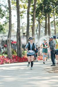 BIB: 
                            <button type="button" onclick="openModal(27352573)" class="btn btn-primary btn-sm float-right btn-popup" data-toggle="modal" data-target=".modal-high-quality">
                        <i class="fas fa-shopping-cart"></i> Add to Cart
                    </button>
                                            <button type="button" onclick="isThisMe(27352573, true)" class="btn btn-success btn-sm float-right btn-popup btn-isme hidden" data-toggle="tooltip" data-placement="bottom" title="นี่คือรูปของคุณใช่ไหม คลิกที่นี่เพื่อเอาเข้าอัลบั้ม">
                        <i class="fas fa-plus"></i> Add to album
                    </button>
                    <button type="button" onclick="isThisMe(27352573, false)" class="btn btn-warning btn-sm float-right btn-popup btn-isnotme hidden">
                        <i class="fas fa-ban"></i> Remove from album
                    </button>